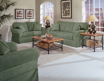 steam carpet cleaning in Cinicinnati upholstery steam cleaning