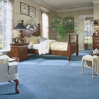 steam carpet cleaning in Atlanta upholstery steam cleaning