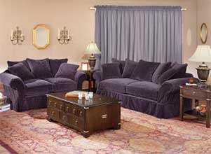Carpet Cleaning Nyc Carpet Cleaning Upholstery Cleaning Rug