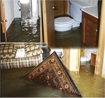 fire damage restoration | water damage restoration