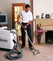 steam carpet cleaning upholstery | wood floor refinishing