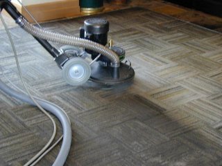 steam carpet cleaning | wood floor refinishing